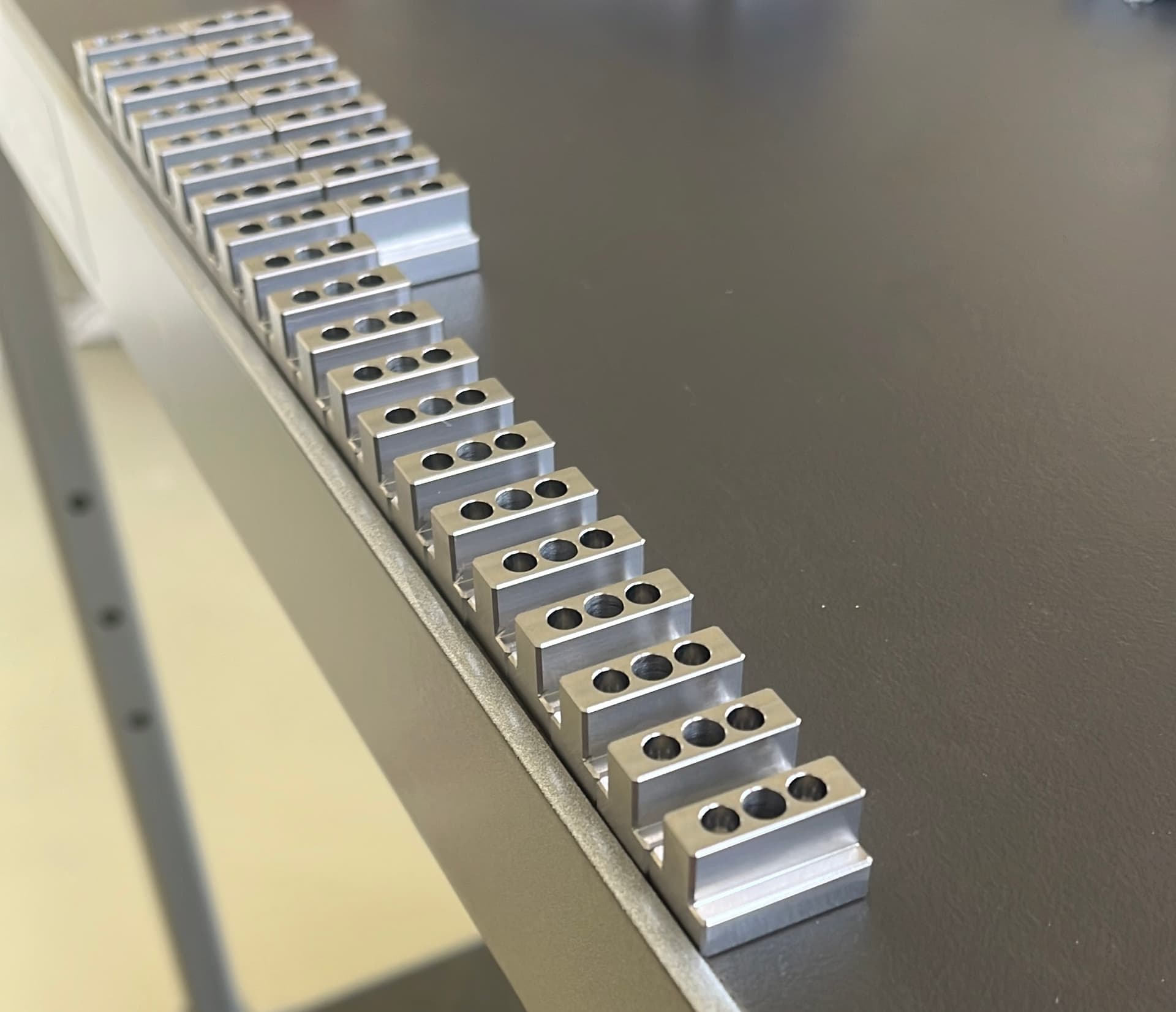 Sächsischer Maschinenbau Pommeranz UG