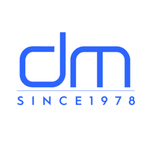 Logo von Doga Makina ith. ihr