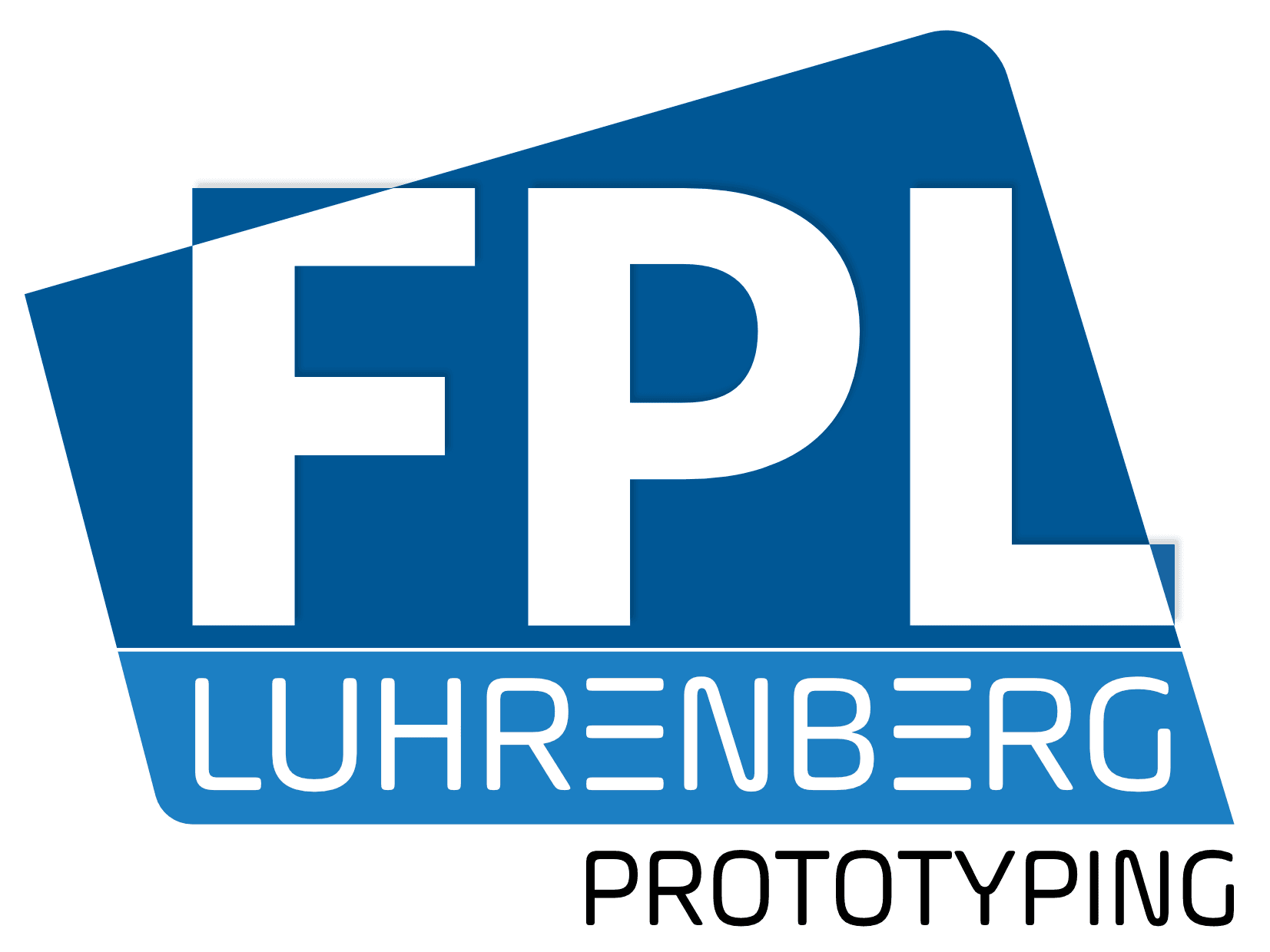 FPL Luhrenberg GbR