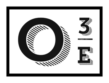 Optimised 3D Engineering Ltd logo