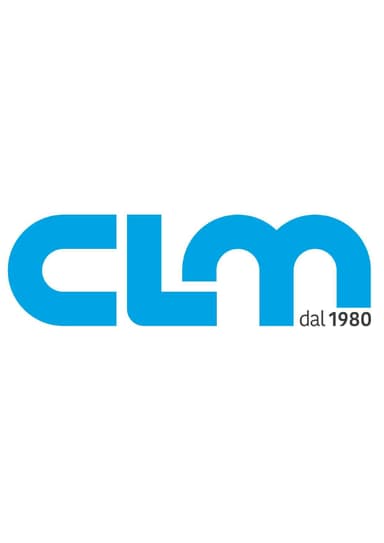 CLM S.r.l. logo