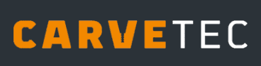 Logo von CarveTec e.K