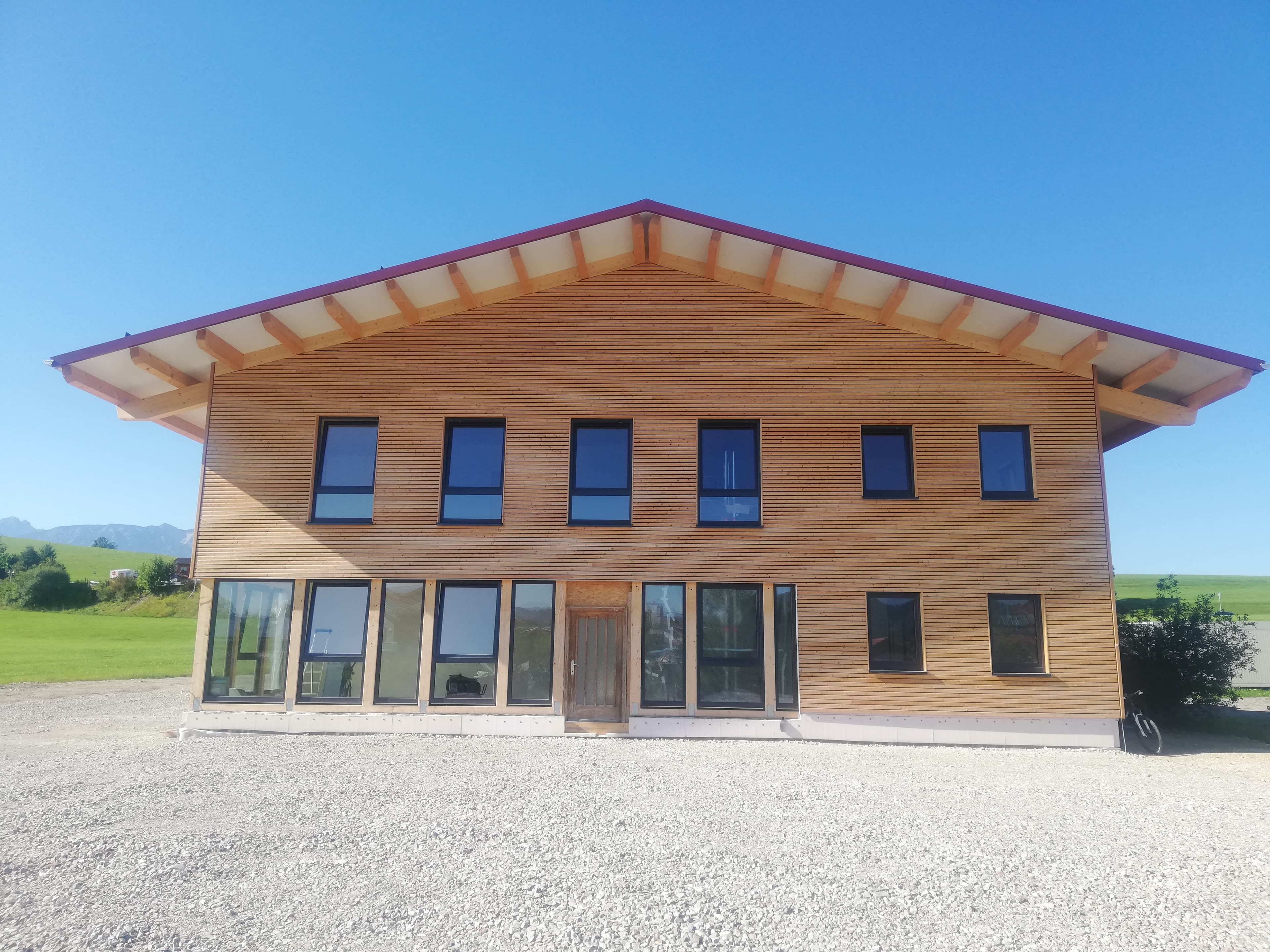 SteP2Tec GmbH