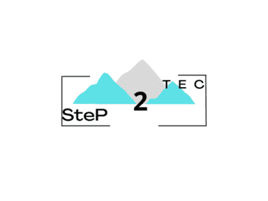 Logo di SteP2Tec GmbH