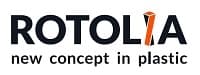 ROTOLIA Plastica logo