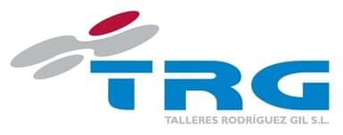 Logo von Talleres Rodriguez Gil S.L.