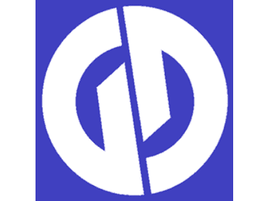 Logo von GD Druckguss s.r.o.