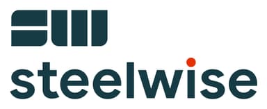 Logo von Steelwise Engineering SRL
