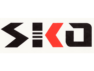 Logo von Siko Trading e.Kfr.