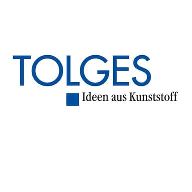 Tolges Kunststoffverarbeitung GmbH & Co. KG logo
