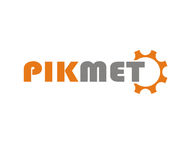 Logo von PIKMET sp. z o.o.