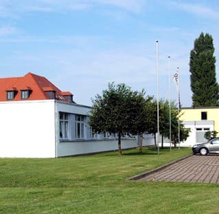 Profimade GmbH