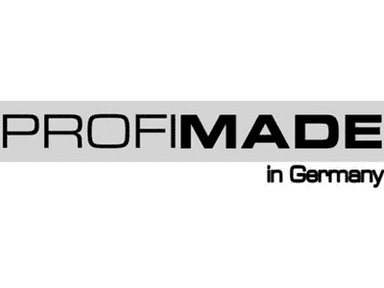 Logo von Profimade GmbH
