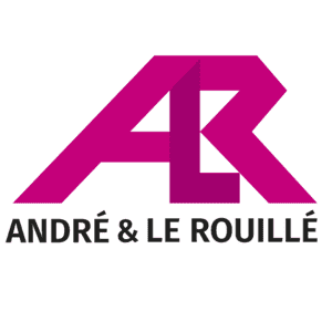 Logo di ANDRE & LEROUILLE