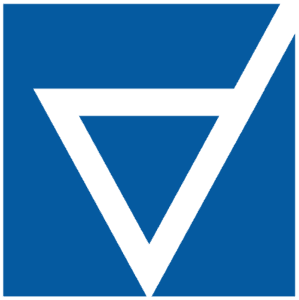 Logo von MECABOSCH