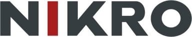 Logo di Nikro GmbH