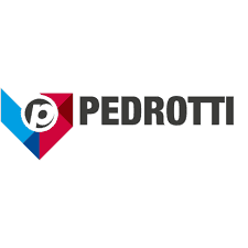Logo von Pedrotti Meccanica Spa
