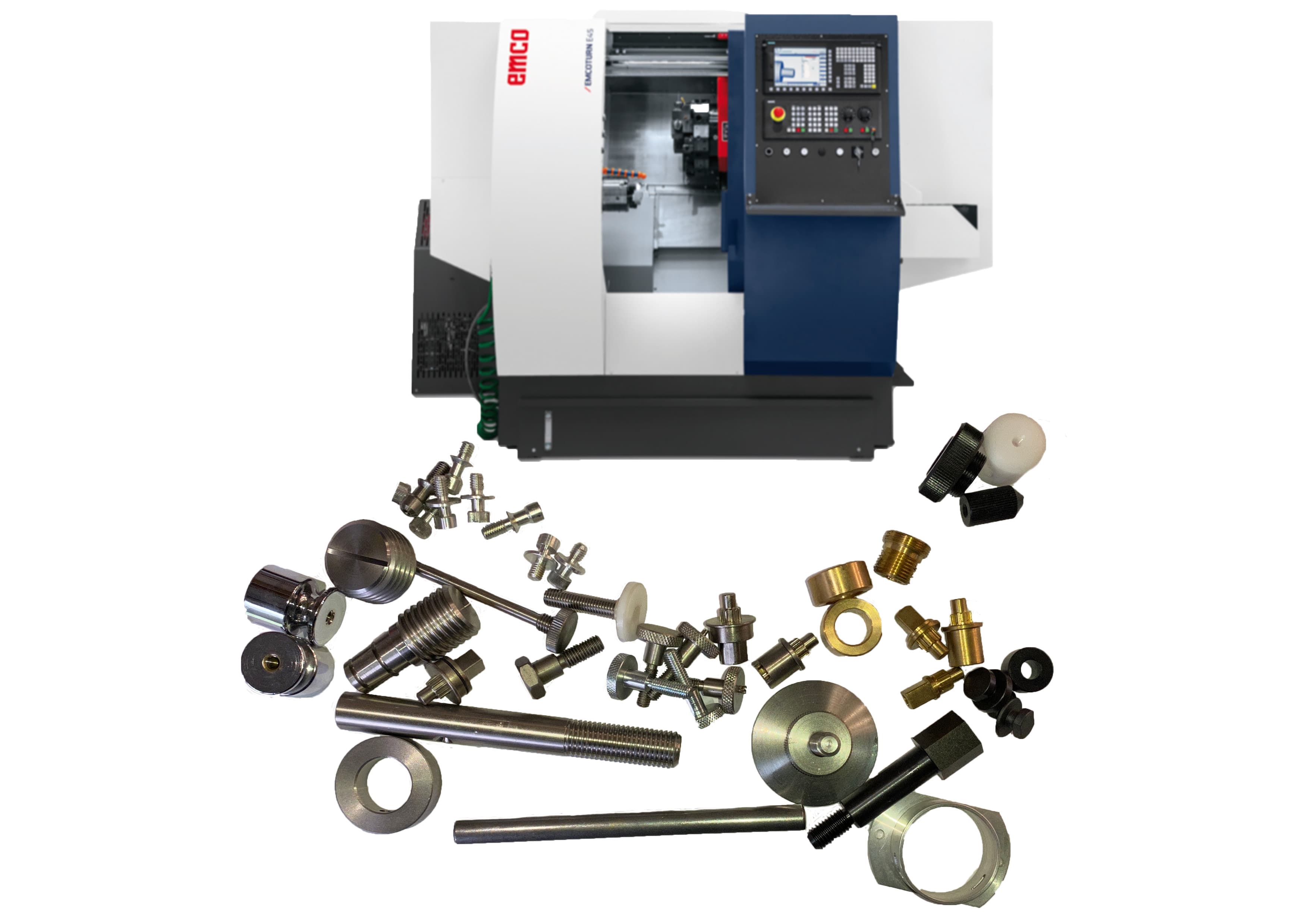 Alpium GmbH