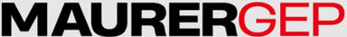 Logo di Maurer Gép Kft.
