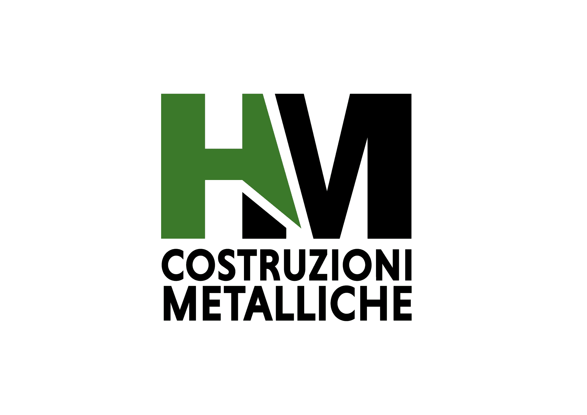 HM Costruzioni Metalliche