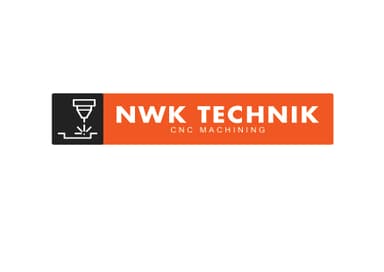 Logo von NWK TECHNIK Albert Nowak