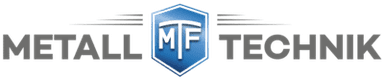 Logo di Metalltechnik Freystätter GmbH
