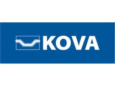 Logo di KOVA d.o.o.