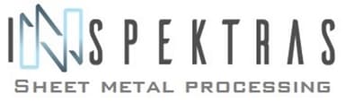 JSC(UAB) InSpektras logo