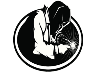 Logo von PALMER GROUP