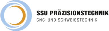 BSU Verarbeitungs-GmbH & Co. KG logo