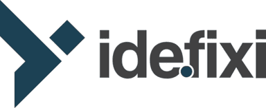 Logo von Idefixi Dooel