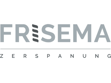 Logo von Frisema GmbH
