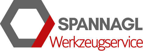Spannagl Werkzeugservice GmbH