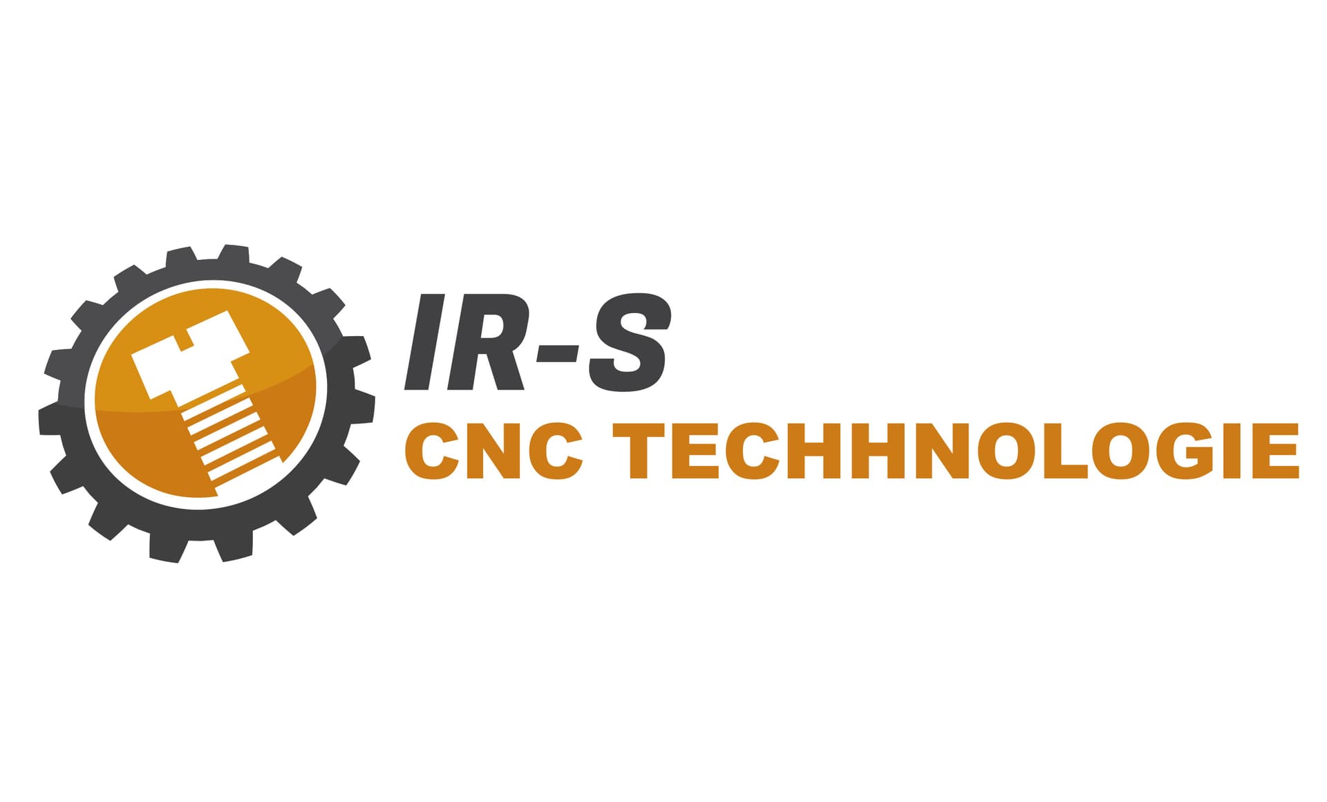 IR-S CNC Technologie