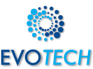Logo di EVOTECH S.R.L.