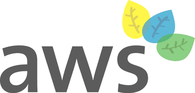 Logo von aw solution GmbH