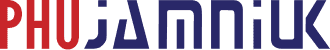 Logo von Stalmont