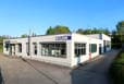 METALLFORM Wächter GmbH
