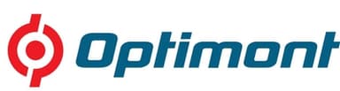 Logo von Optimont 2000 s.r.o.