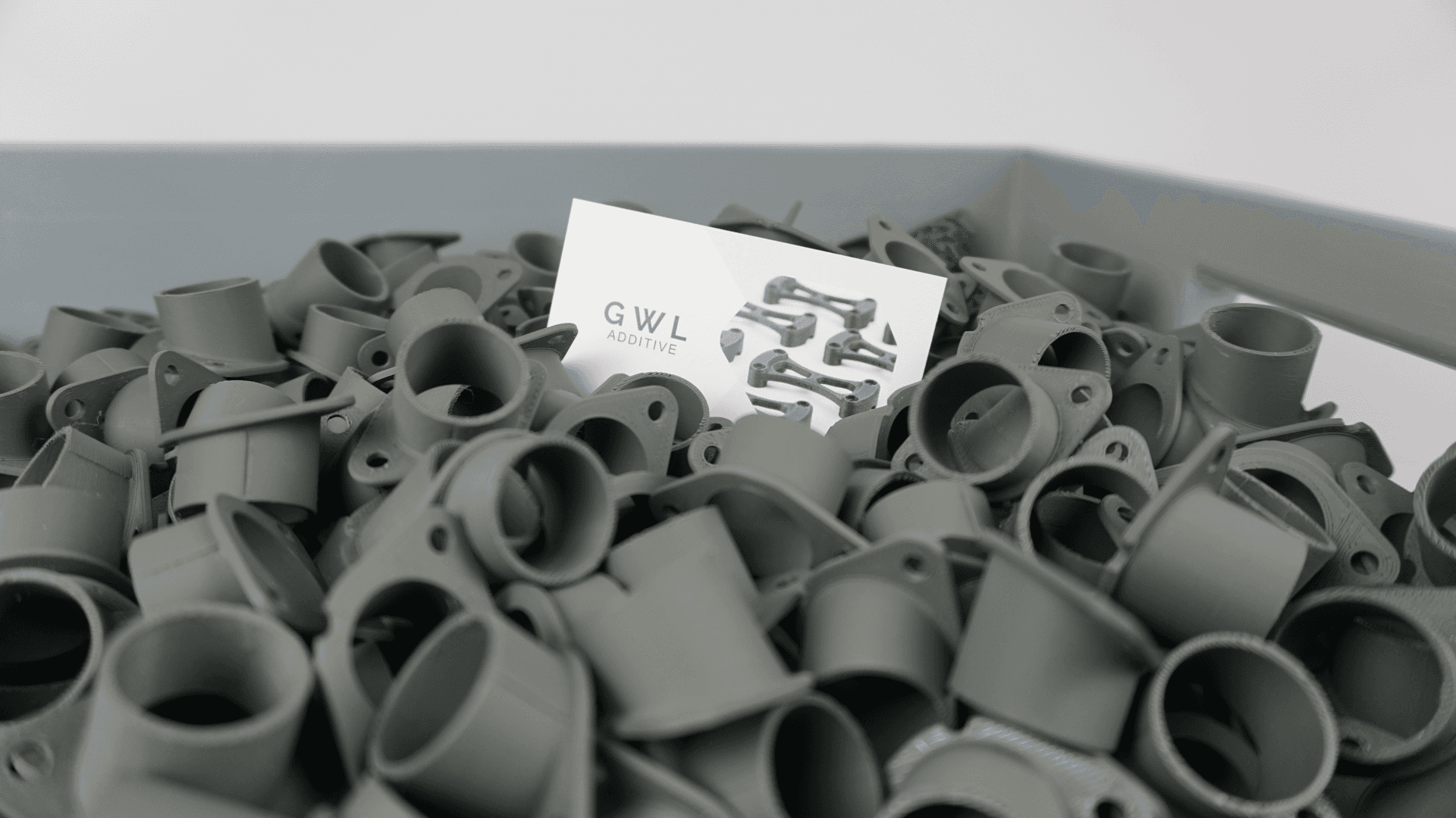GWL-Additive