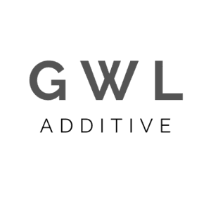 GWL-Additive logo