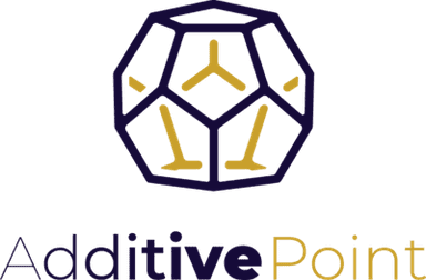Logo di Additive Point