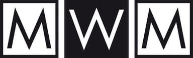 Logo di MWM GmbH & Co. KG