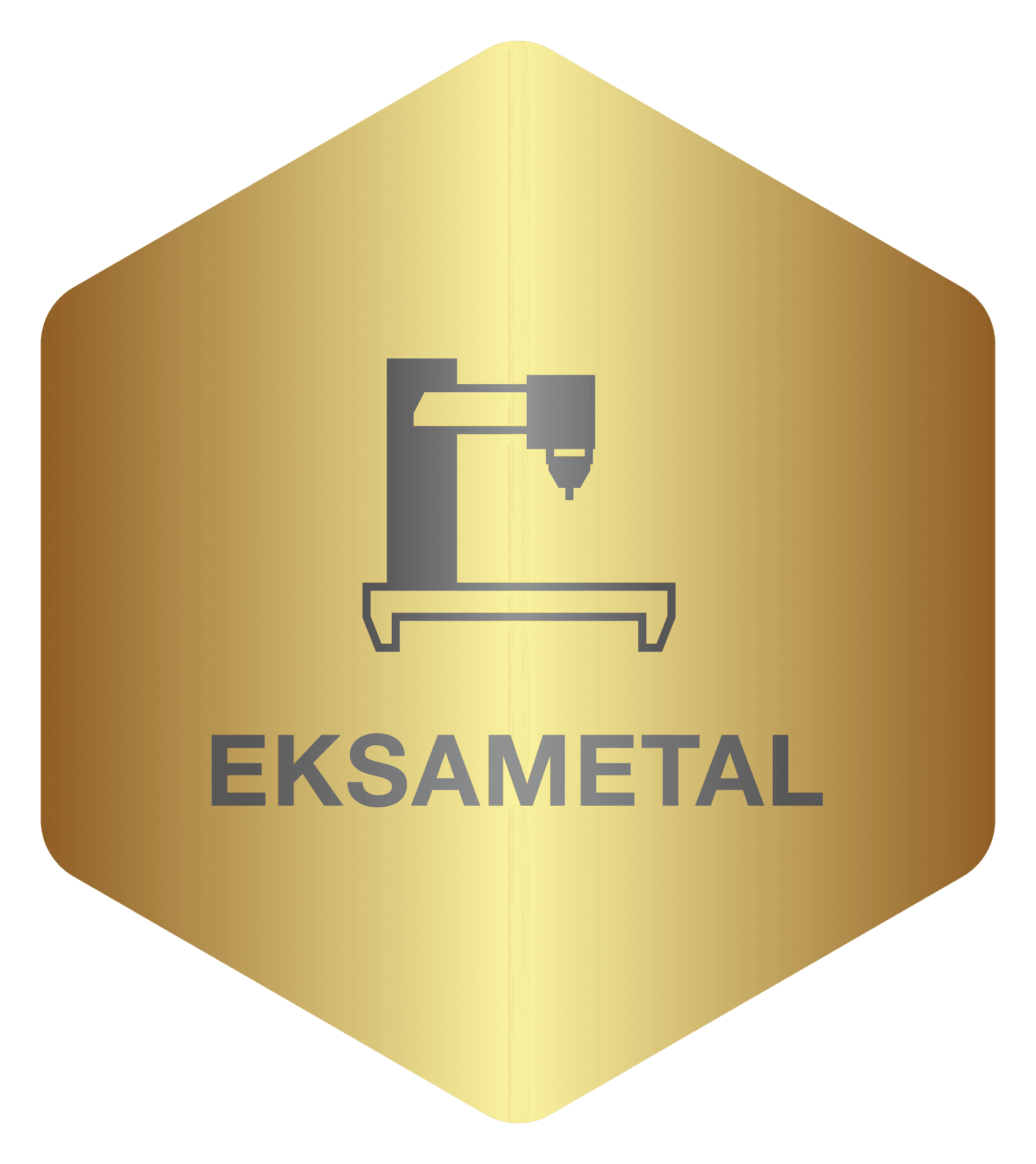 Eksametal d.o.o.