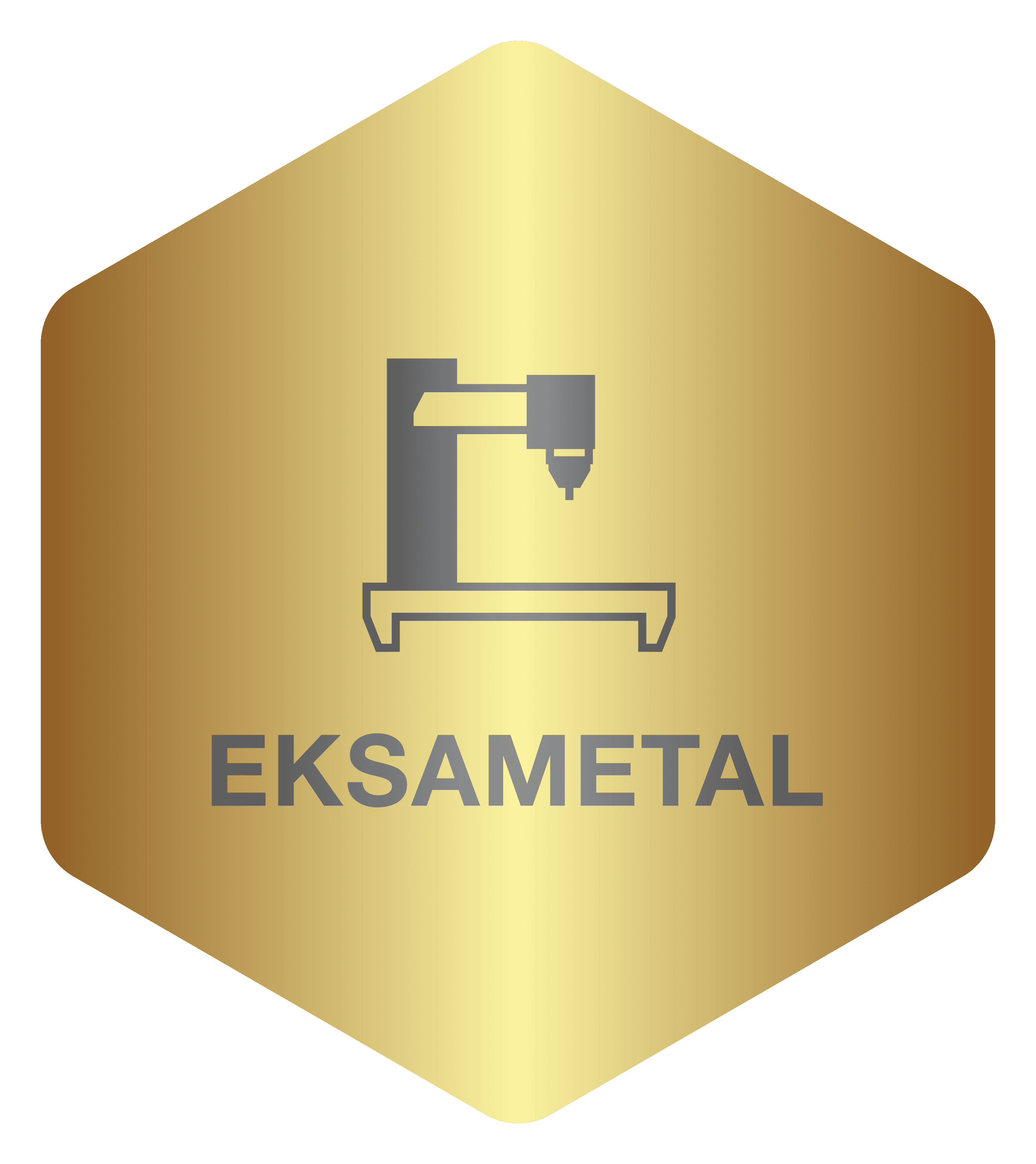 Eksametal d.o.o.