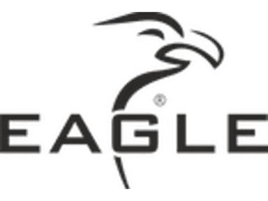 Logo von Eagle Deutschland GmbH