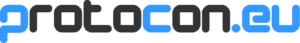 Protocon Gmbh logo