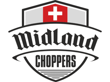 Logo von Midland Manufaktur Kft.