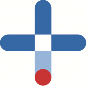 Logo von St. Josefs-Werkstätten