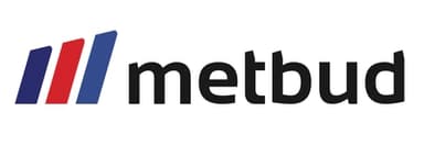 Logo von METBUD Production Sp. z o.o. Sp. k.